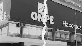 ONPE en crisis: altos funcionarios investigados por presunta organización criminal y adjudicación irregular