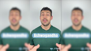 Captura de Pantalla (doctorabellan/TIKTOK)