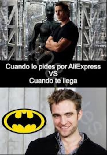 (Foto: Captura Twitter)