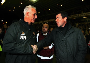 El impacto social de la