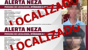 Foto: Nezahualcóyotl Segurança