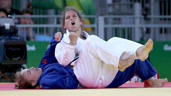 El gobierno oficializó el permiso