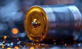 Las innovaciones en baterías de