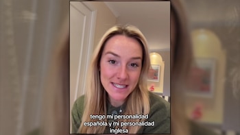 Por qué mi personalidad cambia