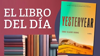 De Instagram a 1855: la vida de una tradwife perfecta da un giro inesperado