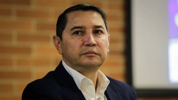 Condenan a dos años y medio de prisión a exalcalde de Ibagué por utilizar estadio local para una fiesta privada: el exmandatario apelará la decisión