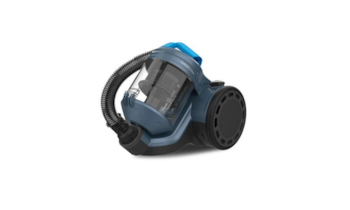 Imagen MWB2GZGZ4FCFJAIDQRTBL75OX4