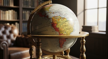 Chaco y La Pampa cambiaron