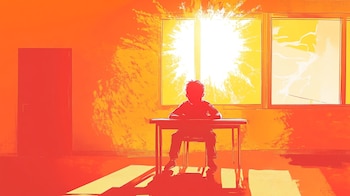 Las temperaturas diurnas oscilarán entre