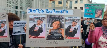 La reformalización se llevará a