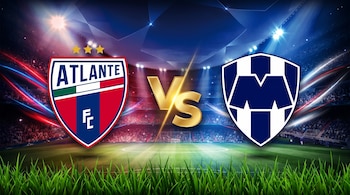 El conjunto capitalino recibe a uno de los rivales más complicados de la jornada.
