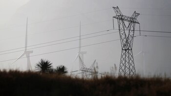 Senado aprobó en lo particular