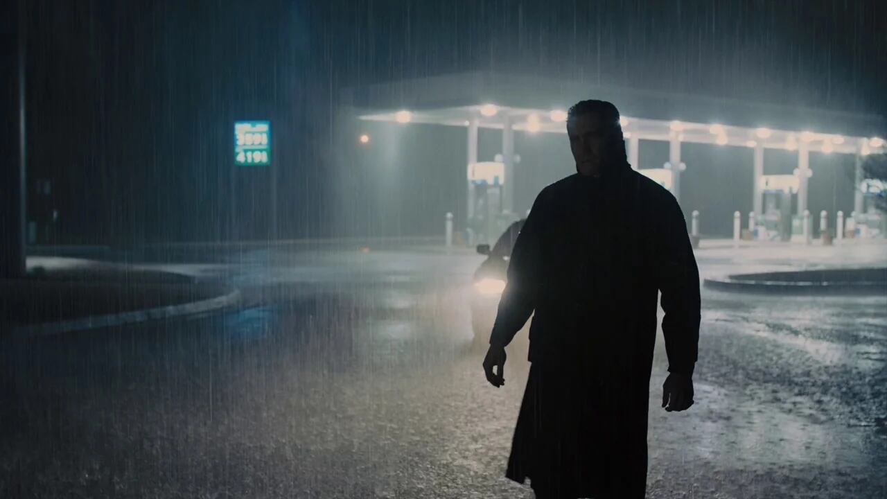 Fotograma de la película