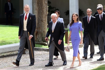 Imagen MWES4GJPF5HE7P62R34I2TSB6E