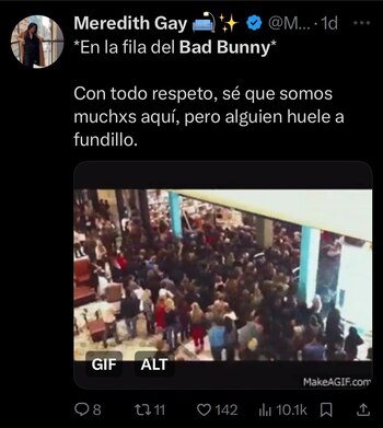 (captura de pantalla)