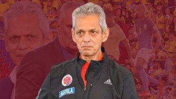 Con un trámite agridulce entre