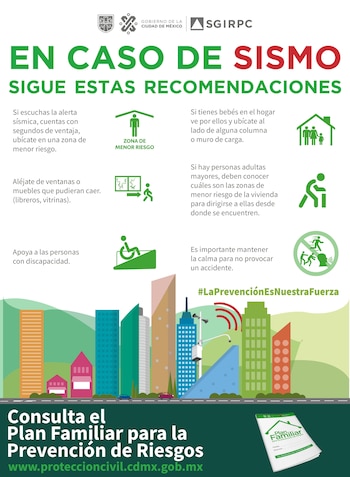 (Foto: Twitter/SGIRPC_CDMX)