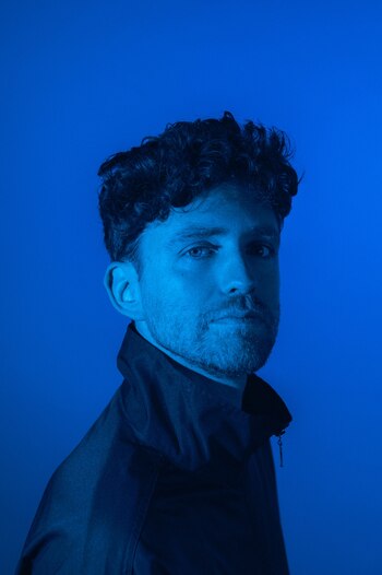 Este viernes 14 de marzo,