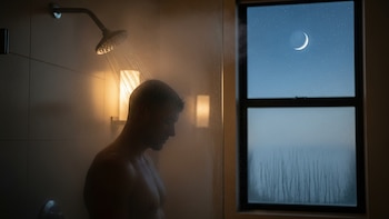 Qué significa que las personas