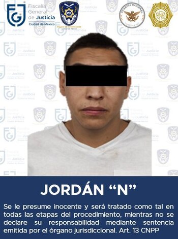 Los Silverios registraban operaciones en