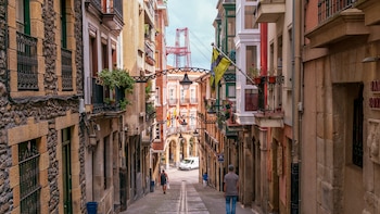 Los menús con mejor relación calidad-precio de Bilbao: restaurantes de alta cocina y bistrós de diseño desde 16,90 euros