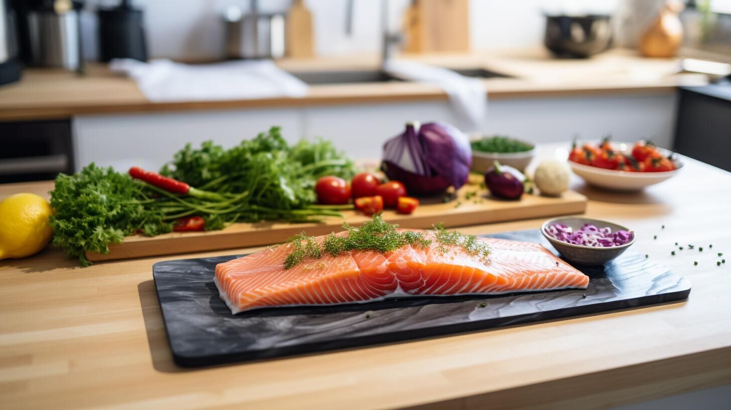 La dieta mediterránea es reconocida globalmente por sus beneficios, basada en tradiciones culinarias de Italia, España y Grecia, entre otros países (Imagen ilustrativa Infobae)