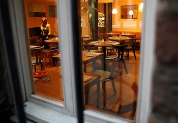 La Justicia de Zárate ordena