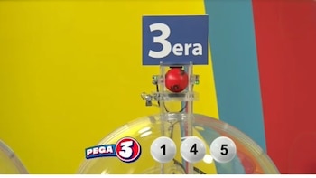 Panamá pone fin a la lotería electrónica tras fallo judicial