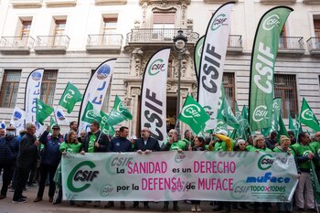 Imagen MWHPQ5EDDNDBNHGDPIJ24R4W2I