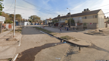 Una nena de 5 años baleada durante una pelea de vecinos en Quilmes