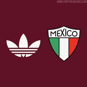 El diseño es sencillo y muy parecido al que se usó en la primera parte del siglo XX.