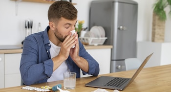 Día Mundial de la Alergia - alergia – Perú – noticias – 1 julio