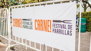 Se celebró una nueva edición