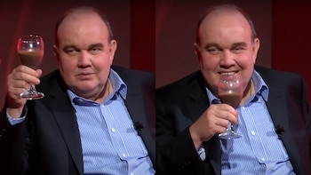 Ciudadano solicita la exclusión de