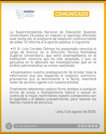 Sunedu