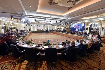 Imagen MWIXQLSTFRASJCA2UK7X6JZUO4