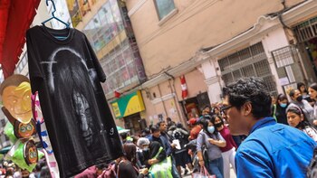 En Mesa Redonda se vienen