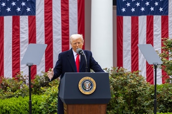 Imagen MWK4LYAN7FEMROURLTYC2GVISE