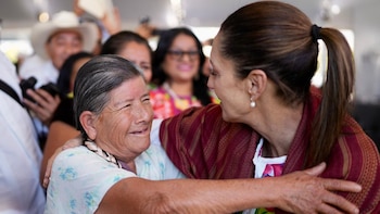 Pensión Bienestar 2025: ¿Habrá registros