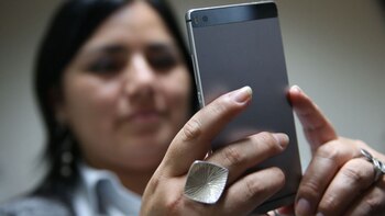 Reportan más de 7 mil