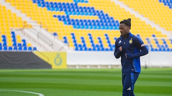 Hora y dónde ver el