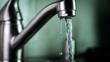 Cortes de agua en Bogotá del 19 al 22 de octubre: 10 localidades se verán afectadas por mantenimientos en las redes