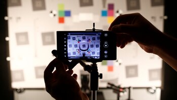 "La gente y las autoridades