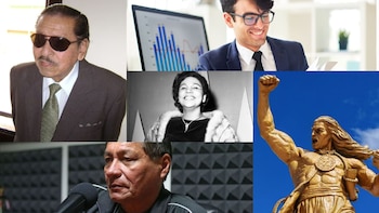 Qué se celebra el 8 de abril en el Perú: una jornada que evoca resistencia, cultura y desarrollo económico