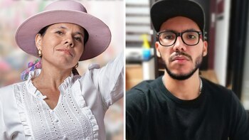 María del Carmen Carrillo Gaytán