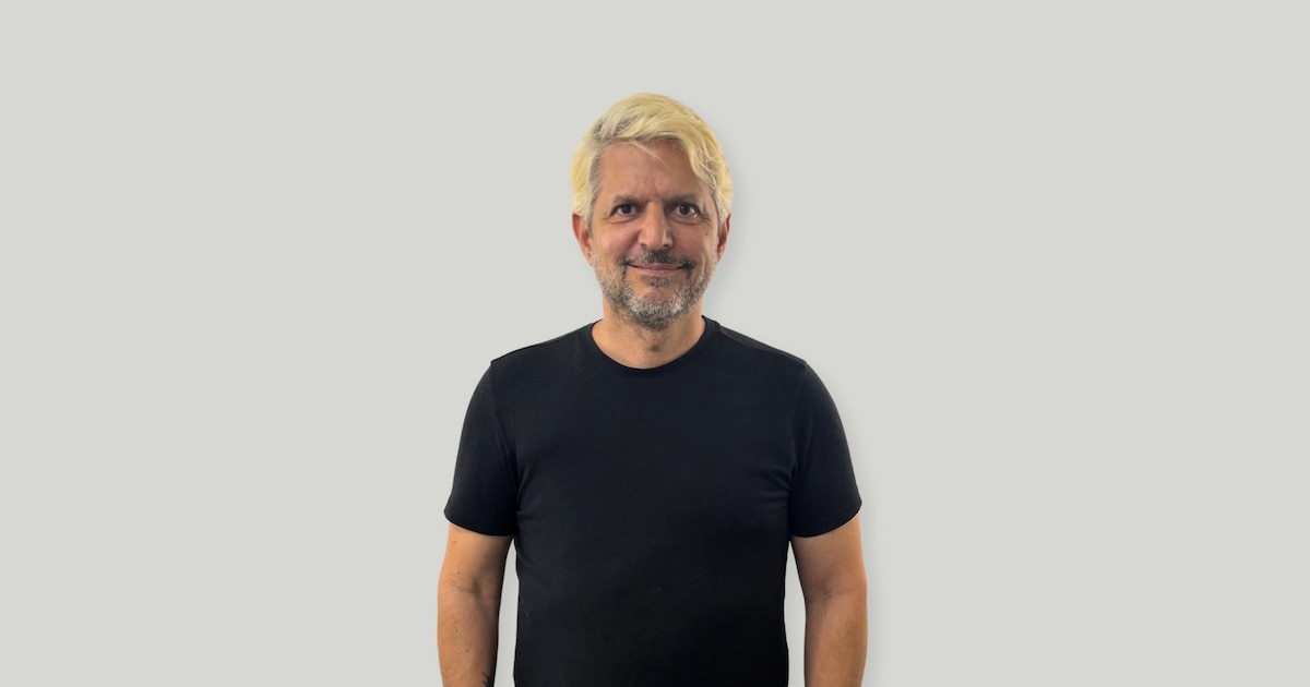 Liderazgo en la era digital: cómo adaptarse y prosperar en la revolución tecnológica