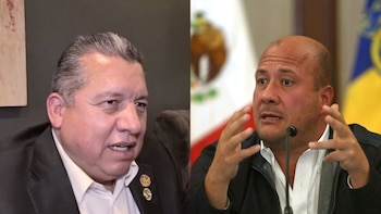 Empresa de cónsul de Nicaragua