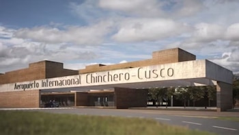 El contrato está valorizado en USD 48 millones y se integra al conjunto de inversiones promovidas por el MTC.