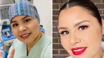 La violencia continúa en Chihuahua: