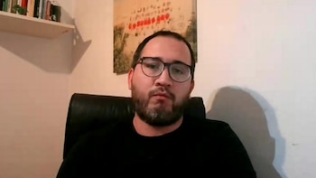 “Cada vez hay más gente que no llega al día 5 del mes”: la advertencia de un consultor sobre el deterioro de los ingresos